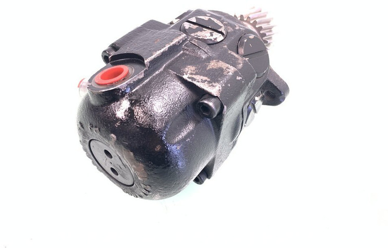 Volvo Servopomp Volvo 23055326 - Stiprintuvo siurblys - Sunkvežimis: foto 3 Volvo Servopomp Volvo 23055326 - Stiprintuvo siurblys - Sunkvežimis: foto 3