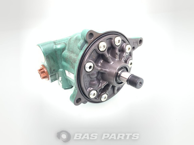 Volvo Stuurpomp Volvo 22204184 - Stiprintuvo siurblys - Sunkvežimis: foto 1 Volvo Stuurpomp Volvo 22204184 - Stiprintuvo siurblys - Sunkvežimis: foto 1