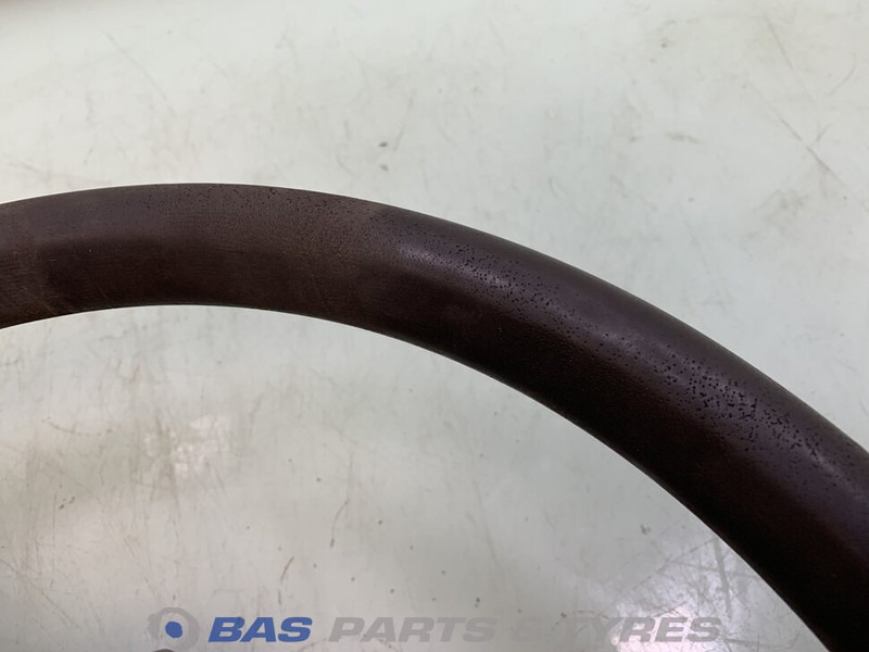 Volvo Stuurwiel Volvo 82321333 - Vairas - Sunkvežimis: foto 5 Volvo Stuurwiel Volvo 82321333 - Vairas - Sunkvežimis: foto 5