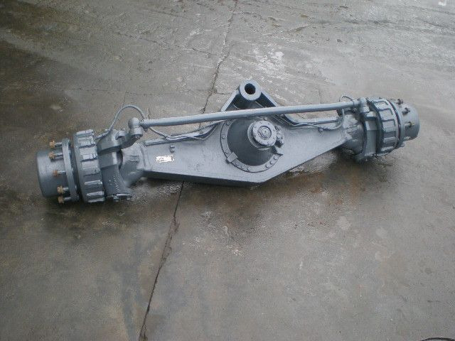 LIEBHERR A932 Chatarrera - Ekskavatorius su ilga strėle: foto 1 LIEBHERR A932 Chatarrera - Ekskavatorius su ilga strėle: foto 1