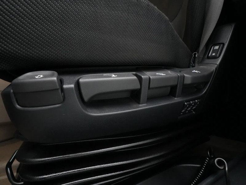 Vilkikas DAF XG 480 FT, 3 Stuks Op Voorraad: foto 14