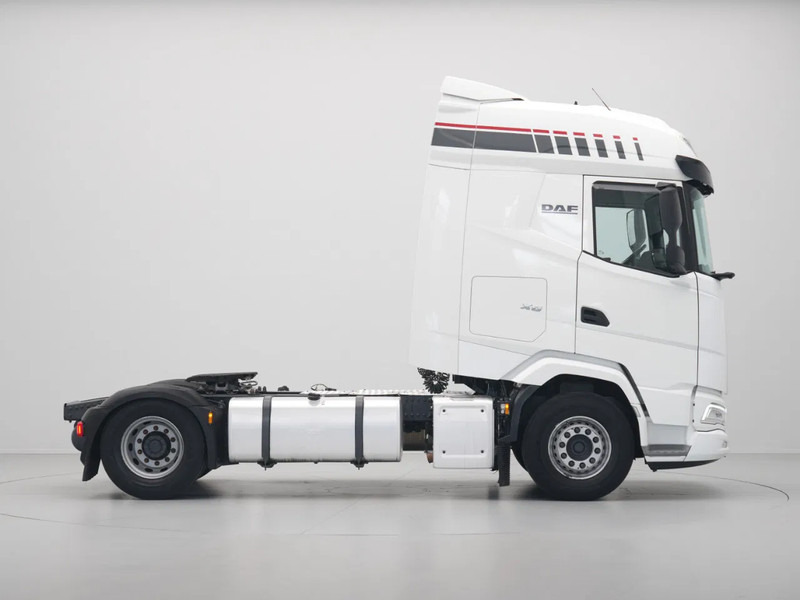 Vilkikas DAF XG 480 FT, 3 Stuks Op Voorraad: foto 6