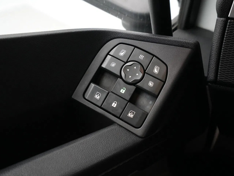 Vilkikas DAF XG 480 FT, 3 Stuks Op Voorraad: foto 17