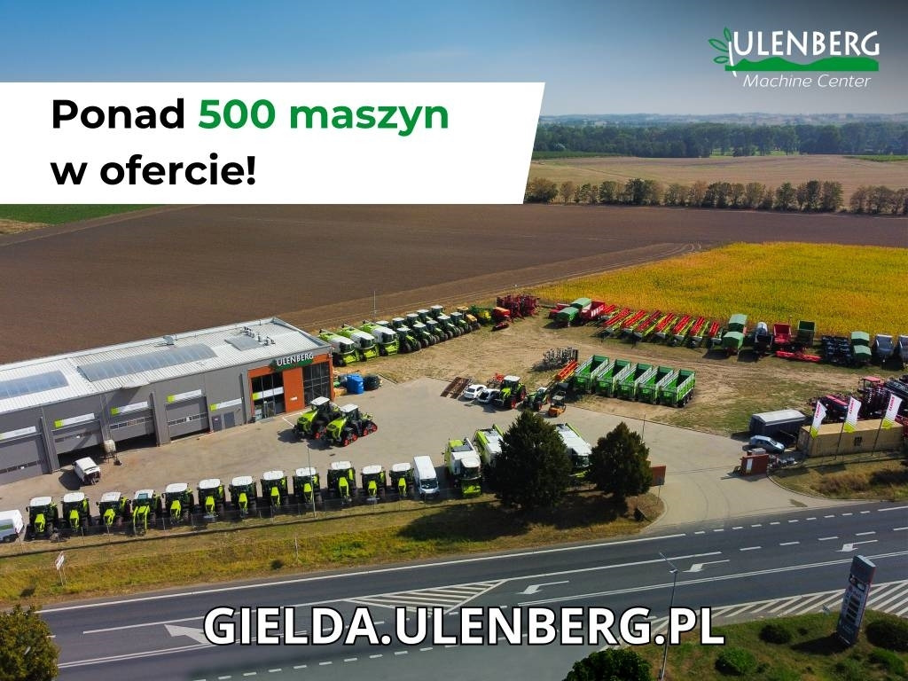 Claas Axion 850 - Traktorius: foto 3 Claas Axion 850 - Traktorius: foto 3