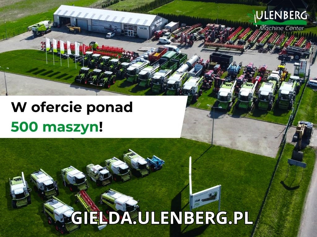 Claas Lexion 8900 TT - Derliaus nuėmimo kombainas: foto 2 Claas Lexion 8900 TT - Derliaus nuėmimo kombainas: foto 2