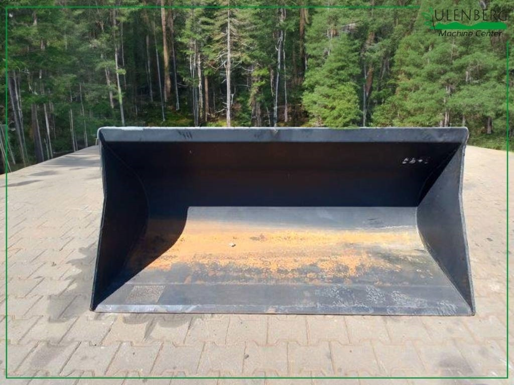 Łyżki do ładowarki CAT , JCB, CASE, SCORPION,KRAME - Kaušas - Statybinė technika: foto 1 Łyżki do ładowarki CAT , JCB, CASE, SCORPION,KRAME - Kaušas - Statybinė technika: foto 1