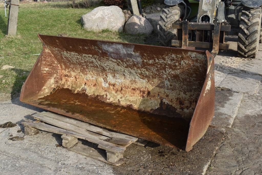 Lyzki do ladowarki Jcb,case,cat, Manitou - Kaušas - Statybinė technika: foto 4 Lyzki do ladowarki Jcb,case,cat, Manitou - Kaušas - Statybinė technika: foto 4