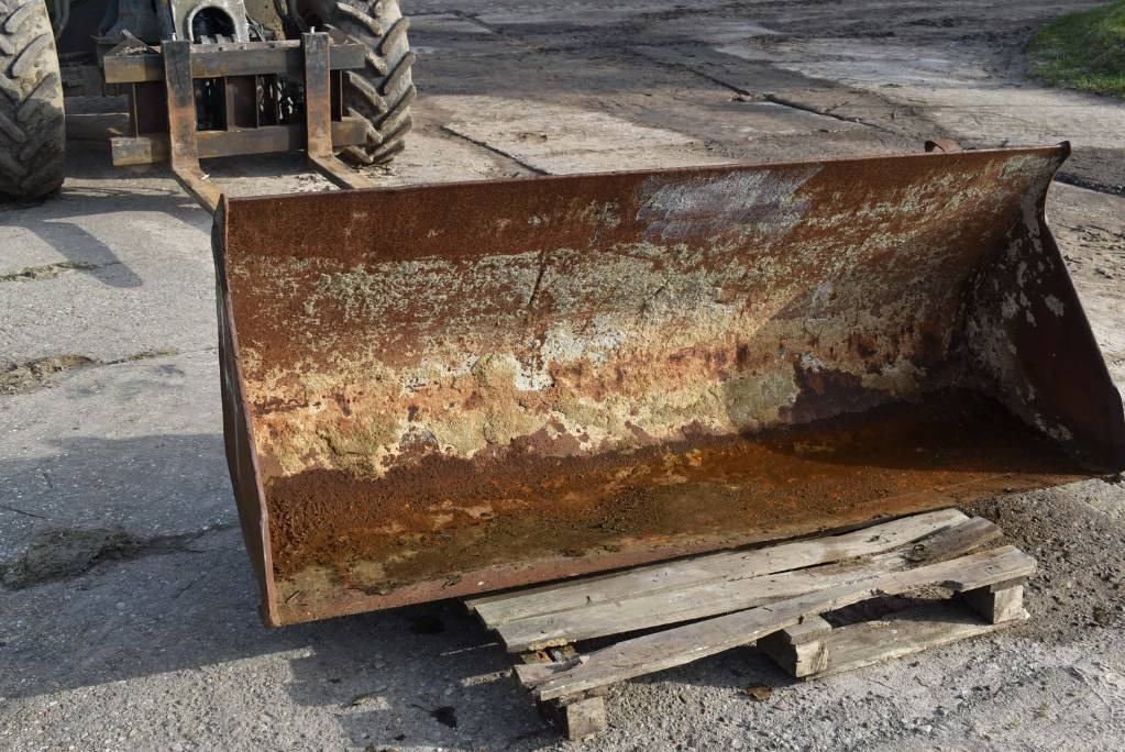 Lyzki do ladowarki Jcb,case,cat, Manitou - Kaušas - Statybinė technika: foto 5 Lyzki do ladowarki Jcb,case,cat, Manitou - Kaušas - Statybinė technika: foto 5