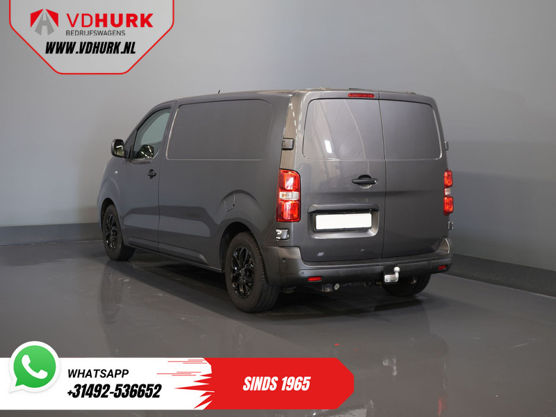 Citroën Jumpy 1.5 HDI 100 pk L2 BPM VRIJ! NL Auto/ Navi/ Carplay/ Camera/ PDC/ LMV/ Cruise/ Airco - Mažas furgonas: foto 2 Citroën Jumpy 1.5 HDI 100 pk L2 BPM VRIJ! NL Auto/ Navi/ Carplay/ Camera/ PDC/ LMV/ Cruise/ Airco - Mažas furgonas: foto 2
