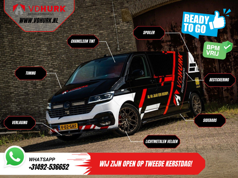 Citroën Jumpy 2.0 HDI 180 pk Aut. L3 BPM VRIJ! Virtual Cockpit/ Carplay/ Navi/ Camera/ Cruise/ PDC/ Airco - Mažas furgonas: foto 4 Citroën Jumpy 2.0 HDI 180 pk Aut. L3 BPM VRIJ! Virtual Cockpit/ Carplay/ Navi/ Camera/ Cruise/ PDC/ Airco - Mažas furgonas: foto 4