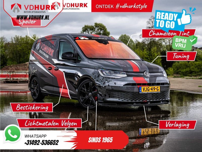 Fiat Ducato 2.2 MJ 140 pk Aut. ZF L2H2 BPM VRIJ! LED/ Carplay/ LMV/ Climate/ Navi/ Camera/ Cruise - Krovininis mikroautobusas: foto 4 Fiat Ducato 2.2 MJ 140 pk Aut. ZF L2H2 BPM VRIJ! LED/ Carplay/ LMV/ Climate/ Navi/ Camera/ Cruise - Krovininis mikroautobusas: foto 4
