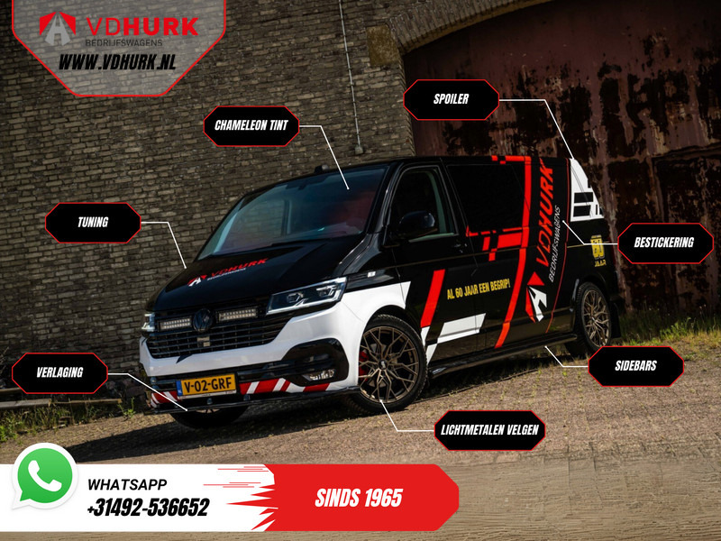 Fiat Talento 1.6 MJ 125 pk L2 DC Dubbel Cabine EXPORT ONLY Airco/ Android/ Camera/ Imperiaal - Mažas furgonas, Komercinis automobilis su dviguba kabina: foto 4 Fiat Talento 1.6 MJ 125 pk L2 DC Dubbel Cabine EXPORT ONLY Airco/ Android/ Camera/ Imperiaal - Mažas furgonas, Komercinis automobilis su dviguba kabina: foto 4