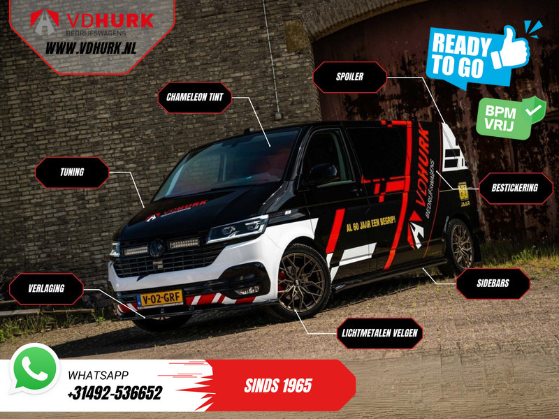 Ford E-Transit Courier 44 kWh 293km WLTP/ Snellader/ Stoelverw./ Stuurverw./ Carplay/ Camera/ PDC/ Climate - Mažas furgonas, Elektrinis furgonas: foto 4 Ford E-Transit Courier 44 kWh 293km WLTP/ Snellader/ Stoelverw./ Stuurverw./ Carplay/ Camera/ PDC/ Climate - Mažas furgonas, Elektrinis furgonas: foto 4
