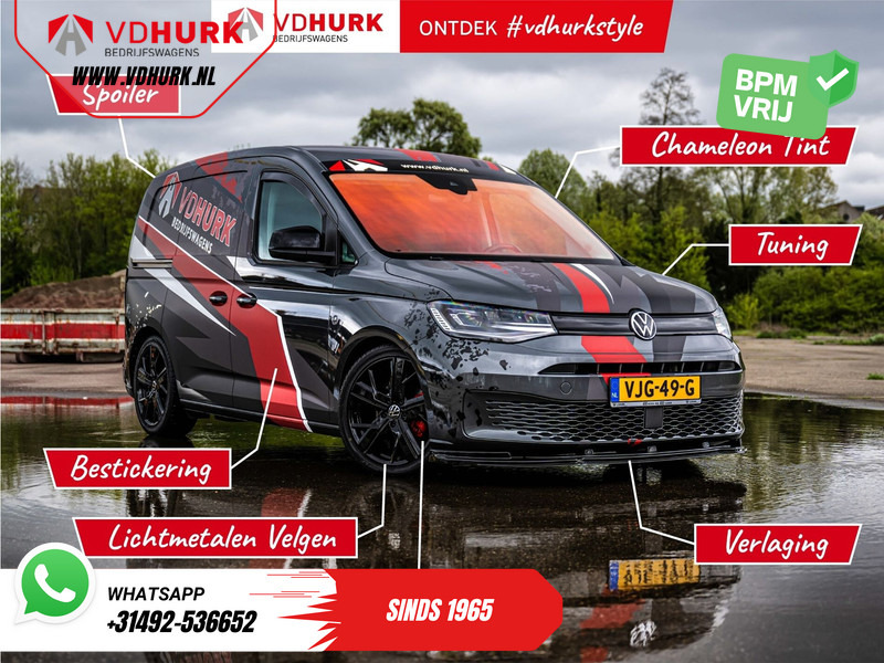 Ford Transit 350 2.0 TDCI 170 pk L4H3 BPM VRIJ! Trend Jumbo RWD/ 270 Gr.Deuren/ Camera/ PDC V+A/ Cruise/ Airco - Krovininis mikroautobusas: foto 4 Ford Transit 350 2.0 TDCI 170 pk L4H3 BPM VRIJ! Trend Jumbo RWD/ 270 Gr.Deuren/ Camera/ PDC V+A/ Cruise/ Airco - Krovininis mikroautobusas: foto 4