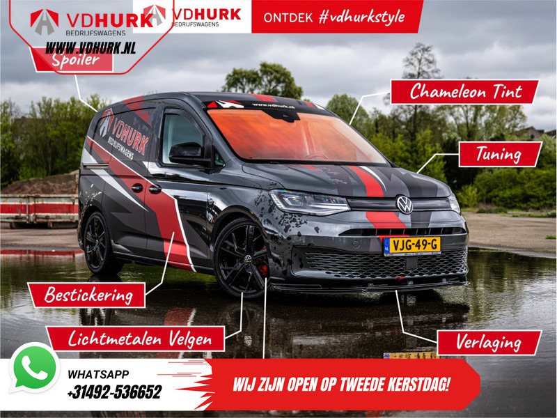 Ford Transit Custom Tourneo 2.0 TDCI € 30.182,- incl. BTW/BPM Trend Combi/ Kombi/ 9 Persoons/ 9 P/ Cruise/ PDC/ Airco - Mikroautobusas, Keleivinis furgonas: foto 4 Ford Transit Custom Tourneo 2.0 TDCI € 30.182,- incl. BTW/BPM Trend Combi/ Kombi/ 9 Persoons/ 9 P/ Cruise/ PDC/ Airco - Mikroautobusas, Keleivinis furgonas: foto 4