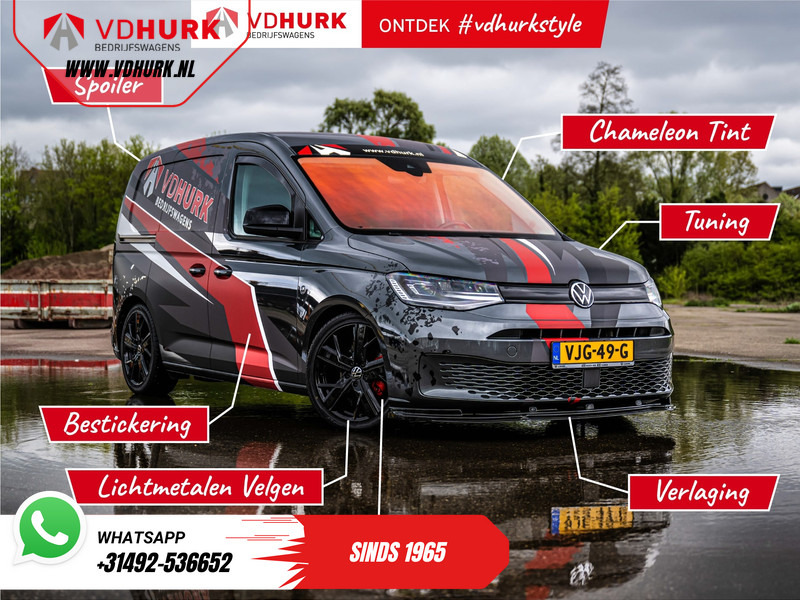 Iveco Daily 35C14D 2.3 140 pk Aut. ZF DC Dubbel Cabine 6 Pers./ Kipper/ Pick Up/ Open Laadbak/ Kieper/ 3.5t Trekverm./ Dubbel Lucht/ Gev.Sto - Bortinis automobilis, Komercinis automobilis su dviguba kabina: foto 4 Iveco Daily 35C14D 2.3 140 pk Aut. ZF DC Dubbel Cabine 6 Pers./ Kipper/ Pick Up/ Open Laadbak/ Kieper/ 3.5t Trekverm./ Dubbel Lucht/ Gev.Sto - Bortinis automobilis, Komercinis automobilis su dviguba kabina: foto 4
