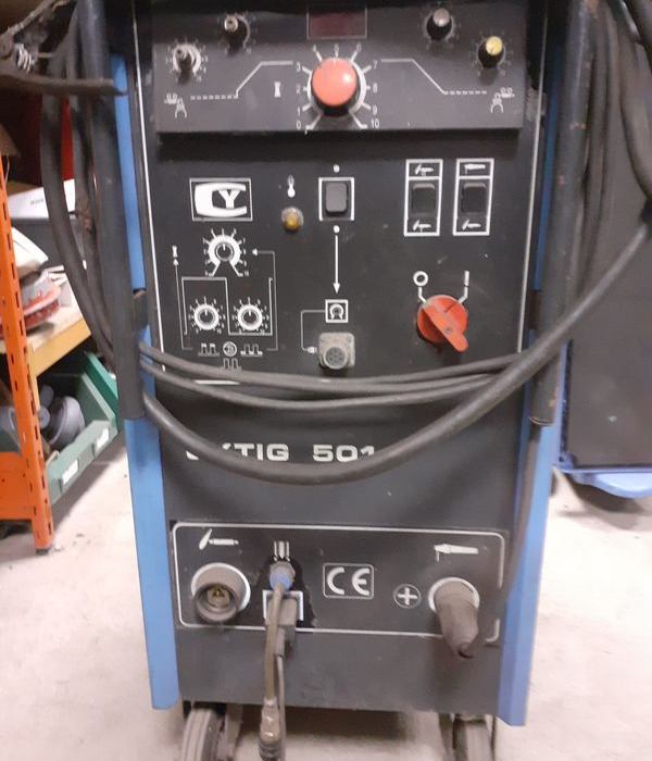 Materiel d' atelier Pour metal , bois, etc - Garažo įranga: foto 1 Materiel d' atelier Pour metal , bois, etc - Garažo įranga: foto 1