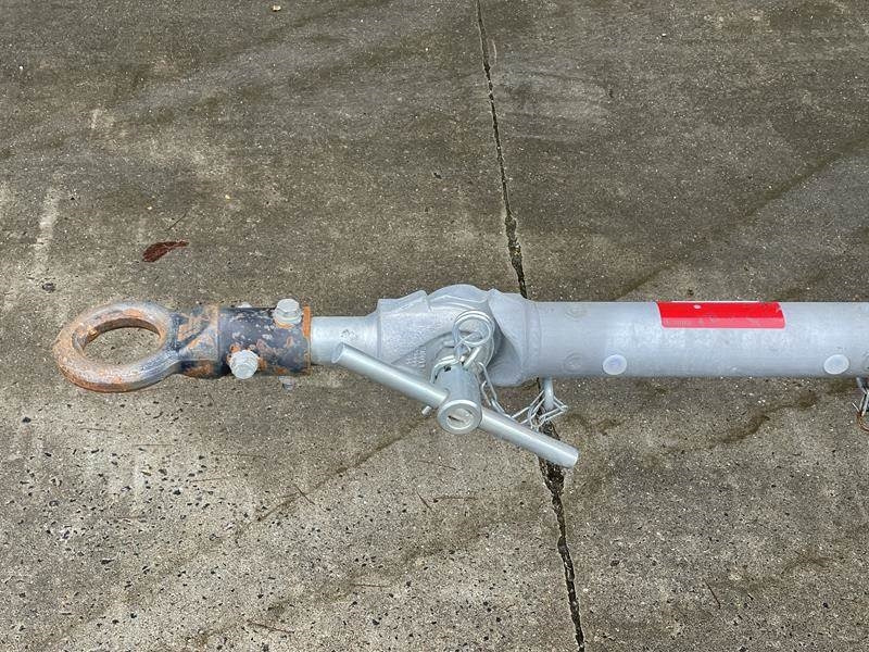 Doosan 7 / 31 E - Oro kompresorius: foto 2 Doosan 7 / 31 E - Oro kompresorius: foto 2