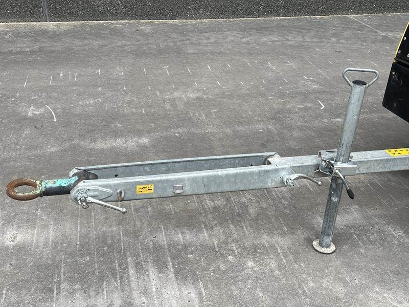 Kaeser M 20 - Oro kompresorius: foto 3 Kaeser M 20 - Oro kompresorius: foto 3