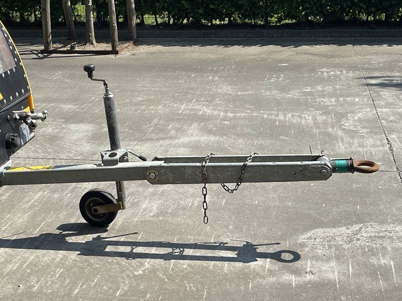 Kaeser M 20 - Oro kompresorius: foto 4 Kaeser M 20 - Oro kompresorius: foto 4