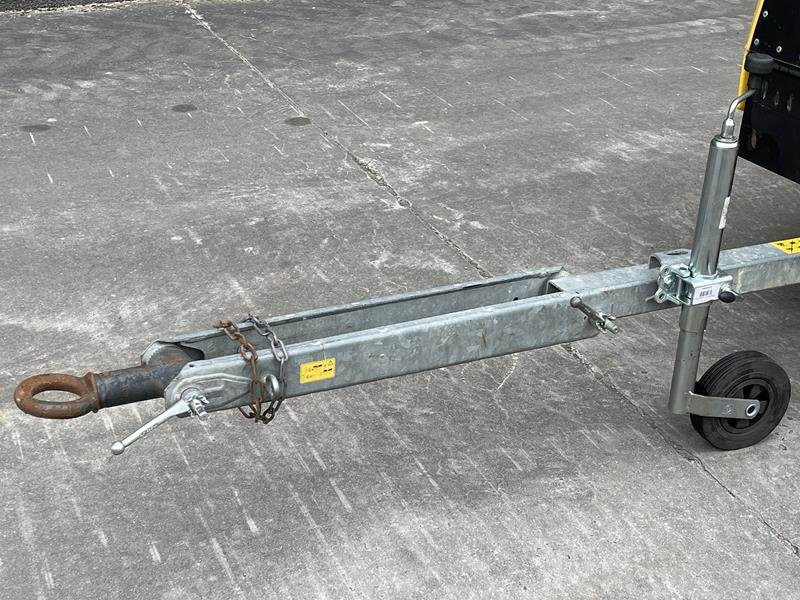 Kaeser M 20 - Oro kompresorius: foto 3 Kaeser M 20 - Oro kompresorius: foto 3