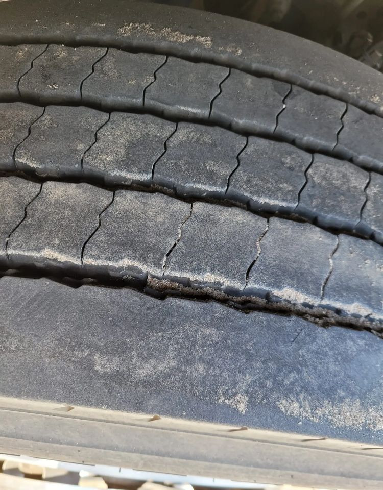 Mercedes-Benz Actros 2648 wywrotka faktura Vat - Savivartis sunkvežimis: foto 3 Mercedes-Benz Actros 2648 wywrotka faktura Vat - Savivartis sunkvežimis: foto 3