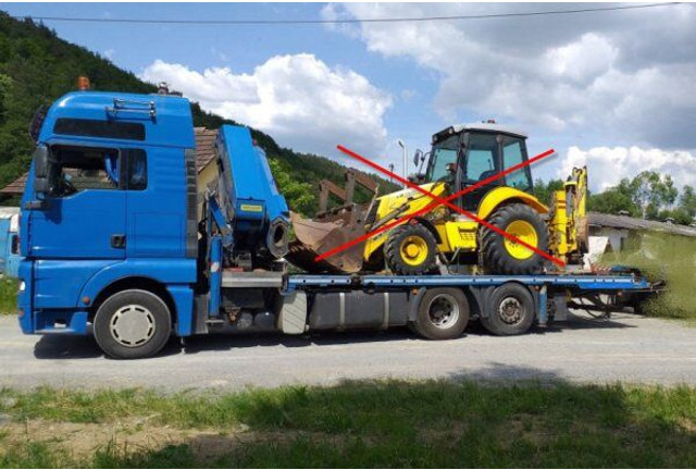 MAN 6x2 TGA 480 BDF +1m +16m crane - Platforminis/ Bortinis sunkvežimis, Sunkvežimis su kranu: foto 2 MAN 6x2 TGA 480 BDF +1m +16m crane - Platforminis/ Bortinis sunkvežimis, Sunkvežimis su kranu: foto 2