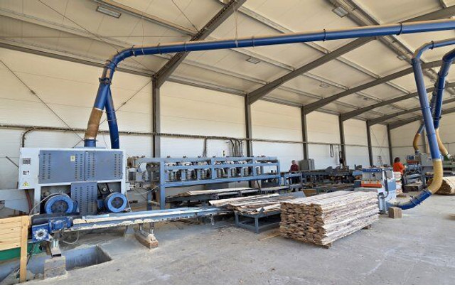 Shengong LSH 350/4500 +(CZ) - Medžio apdirbimo staklės: foto 1 Shengong LSH 350/4500 +(CZ) - Medžio apdirbimo staklės: foto 1