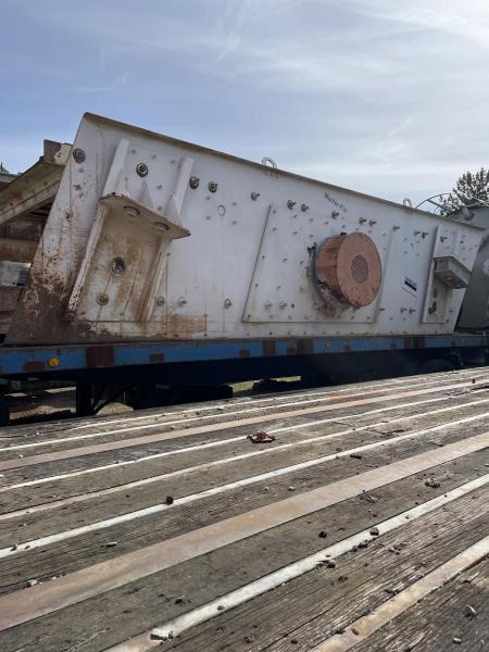 Sandvik - Sijotuvas: foto 1 Sandvik - Sijotuvas: foto 1