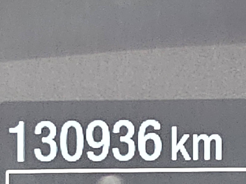 Mažas furgonas Ford Transit Custom 2.0 L1H1 Navi Trekhaak: foto 9