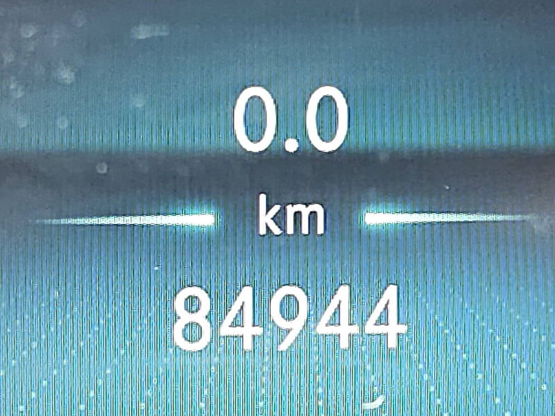Furgonas su krovinių dėže Mercedes-Benz Sprinter 516 ac automaat EURO6: foto 9