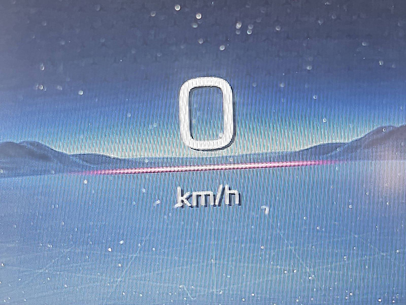 Mažas furgonas Mercedes-Benz Vito 114 L3 XL Mbux Automaat!: foto 9 Mažas furgonas Mercedes-Benz Vito 114 L3 XL Mbux Automaat!: foto 9