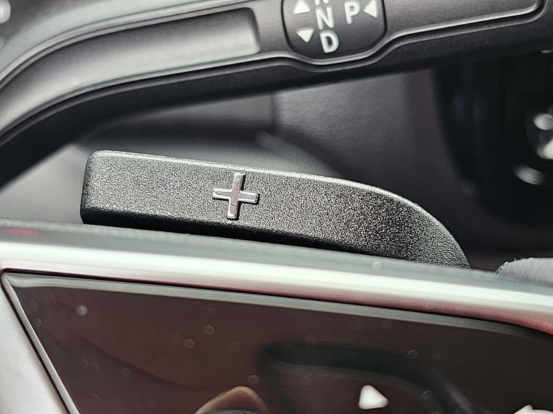 Mažas furgonas Mercedes-Benz Vito 116 L2 SELECT LED Mbux!: foto 11
