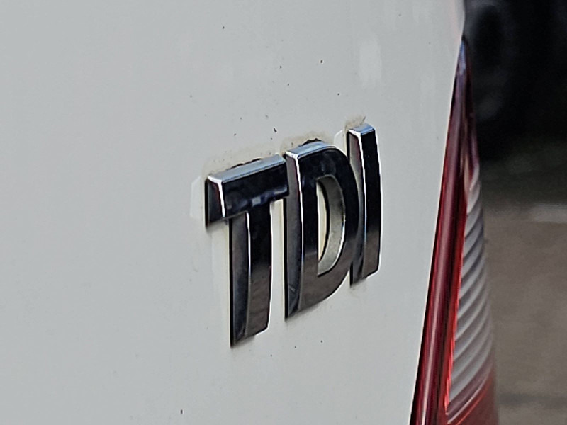 Mikroautobusas, Keleivinis furgonas Volkswagen Transporter 2.0 TDI L2H1 Combi 9p Airco: foto 14