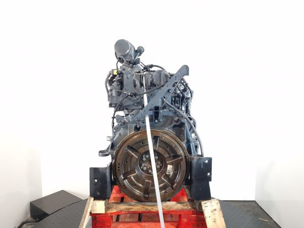 Deutz TCD6.1 L6 Engine Fully Reconditioned (Industrial) - Variklis - Pramoninė įranga: foto 3 Deutz TCD6.1 L6 Engine Fully Reconditioned (Industrial) - Variklis - Pramoninė įranga: foto 3