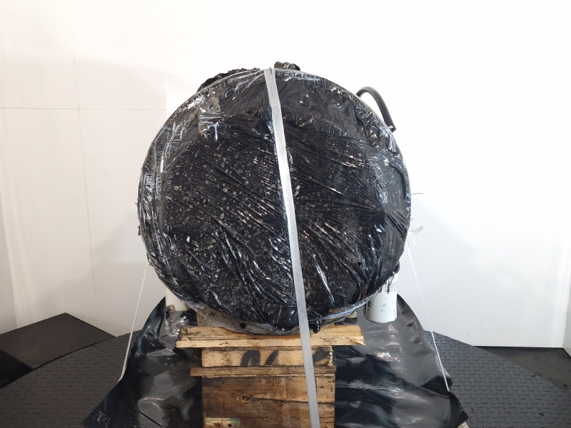 Volvo PT2509 Gearbox Industrial - Pavarų dėžė - Pramoninė įranga: foto 3 Volvo PT2509 Gearbox Industrial - Pavarų dėžė - Pramoninė įranga: foto 3