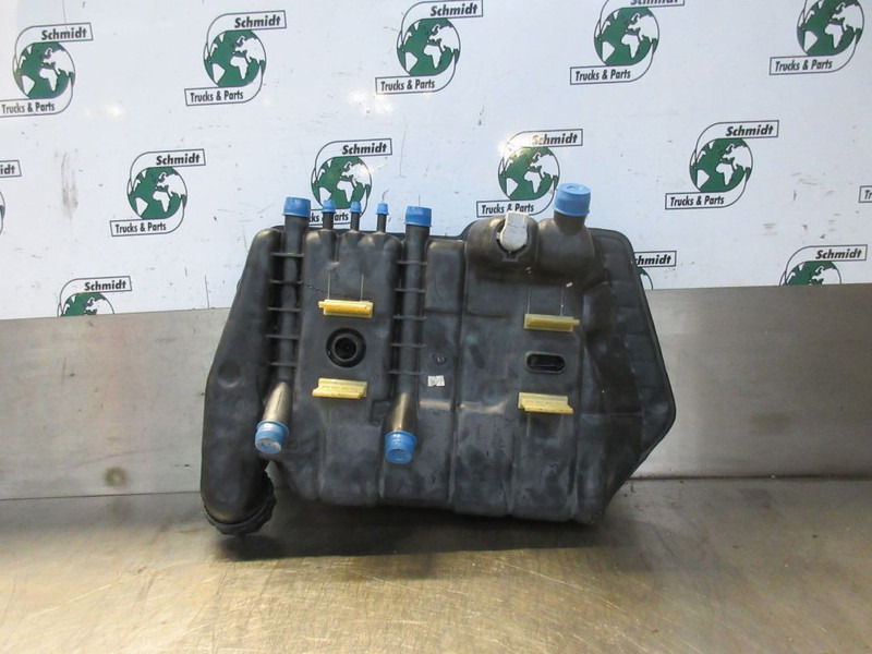 DAF 1295910 / 1607794 EXPANSIEVAT - Išsiplėtimo bakelis - Sunkvežimis: foto 2 DAF 1295910 / 1607794 EXPANSIEVAT - Išsiplėtimo bakelis - Sunkvežimis: foto 2