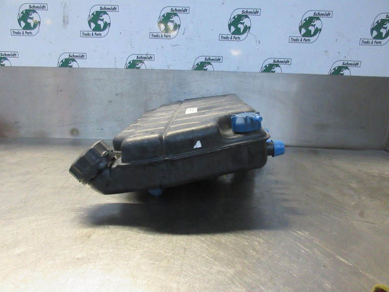 DAF 1295910 / 1607794 EXPANSIEVAT - Išsiplėtimo bakelis - Sunkvežimis: foto 4 DAF 1295910 / 1607794 EXPANSIEVAT - Išsiplėtimo bakelis - Sunkvežimis: foto 4