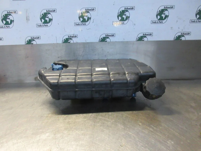 DAF 1626237 EXPANSIEVAT GEBRUIK EN NIEUWE OP VOORRAAD !!!!! EURO 5 - Išsiplėtimo bakelis - Sunkvežimis: foto 3 DAF 1626237 EXPANSIEVAT GEBRUIK EN NIEUWE OP VOORRAAD !!!!! EURO 5 - Išsiplėtimo bakelis - Sunkvežimis: foto 3