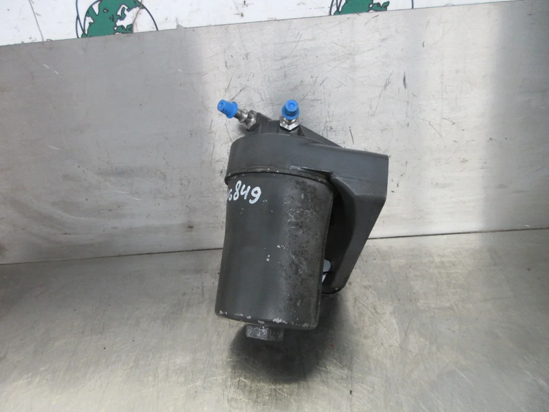 DAF 1707214//1709926//1707078 BRANSTOF FILTER HUIS DAF CF LF PX7 EURO 6 - Kuro filtras - Sunkvežimis: foto 4 DAF 1707214//1709926//1707078 BRANSTOF FILTER HUIS DAF CF LF PX7 EURO 6 - Kuro filtras - Sunkvežimis: foto 4