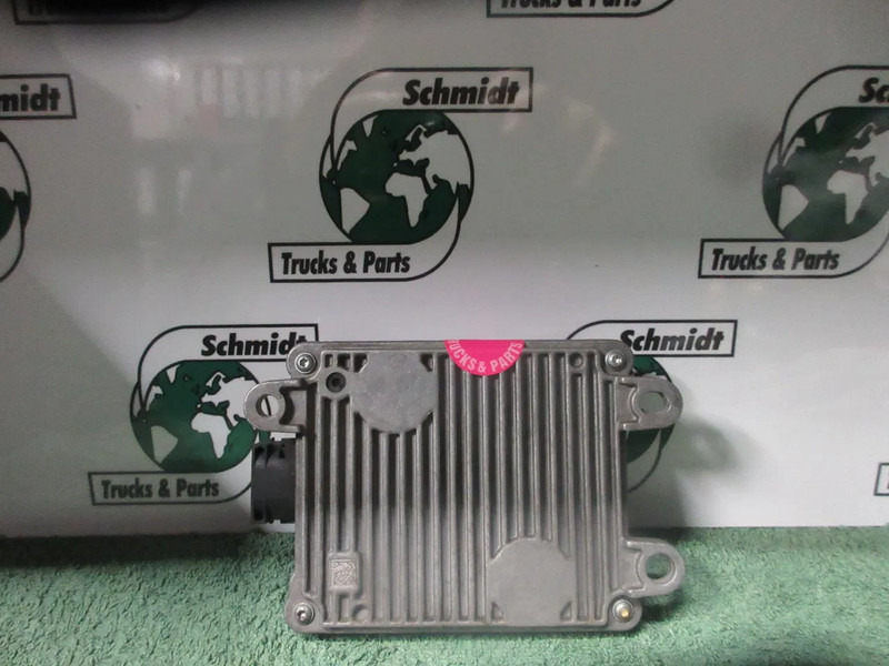 DAF 2203833 RADAR SENSOR EURO 6 LF 290 MODEL 2021 - Elektros sistema - Sunkvežimis: foto 2 DAF 2203833 RADAR SENSOR EURO 6 LF 290 MODEL 2021 - Elektros sistema - Sunkvežimis: foto 2