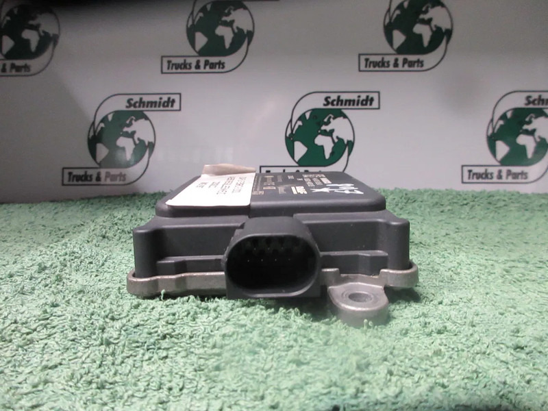 DAF 2203833 RADAR SENSOR EURO 6 LF 290 MODEL 2021 - Elektros sistema - Sunkvežimis: foto 4 DAF 2203833 RADAR SENSOR EURO 6 LF 290 MODEL 2021 - Elektros sistema - Sunkvežimis: foto 4