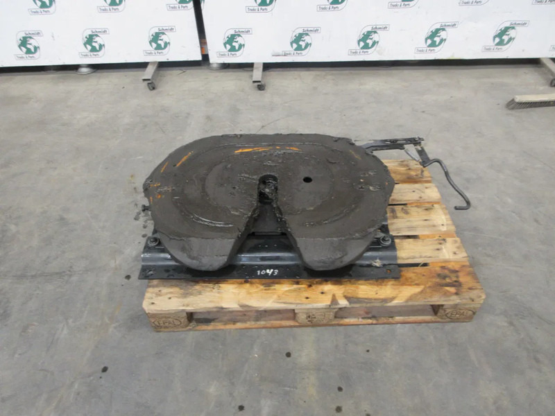 MAN 81.42710-6308 // 42KO-150-Z9 // 81.42715-0037 81.42710-6308 // 42KO-150-Z9 // 81.42715-0037 MAN 18.520 TGX MODEL 2024 - Balno - Sunkvežimis: foto 4 MAN 81.42710-6308 // 42KO-150-Z9 // 81.42715-0037 81.42710-6308 // 42KO-150-Z9 // 81.42715-0037 MAN 18.520 TGX MODEL 2024 - Balno - Sunkvežimis: foto 4