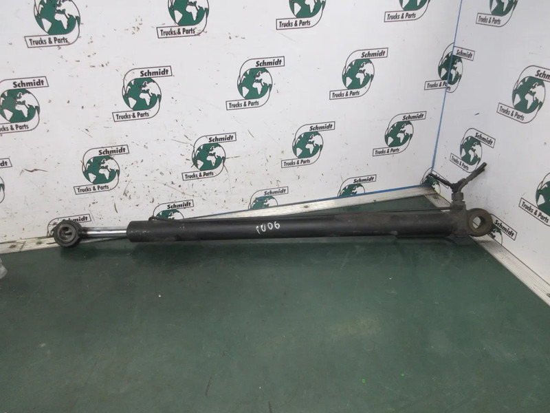 MAN 85.41723-6038 KANTELCILINDER MAN TGM EURO 6 - Kabina ir interjeras - Sunkvežimis: foto 3 MAN 85.41723-6038 KANTELCILINDER MAN TGM EURO 6 - Kabina ir interjeras - Sunkvežimis: foto 3