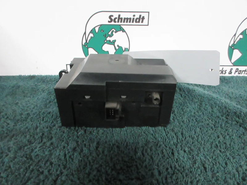 Mercedes-Benz A 000 446 49 08 CONTACSLOOT MERCEDES BENZ - Elektros sistema - Sunkvežimis: foto 3 Mercedes-Benz A 000 446 49 08 CONTACSLOOT MERCEDES BENZ - Elektros sistema - Sunkvežimis: foto 3