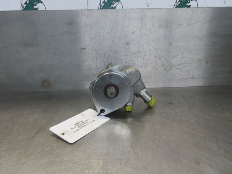 Mercedes-Benz A 003 460 16 80 // 60 80 STUURPOMP EURO 6 ATEGO - Stiprintuvo siurblys - Sunkvežimis: foto 2 Mercedes-Benz A 003 460 16 80 // 60 80 STUURPOMP EURO 6 ATEGO - Stiprintuvo siurblys - Sunkvežimis: foto 2