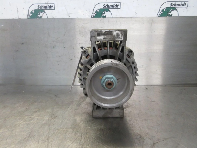 Mercedes-Benz A 015 154 13 02/A 015 154 24 02/A 015 154 02 02 /A 015 154 15 02 DYNAMO ACTROS EURO 6 - Generatorius - Sunkvežimis: foto 3 Mercedes-Benz A 015 154 13 02/A 015 154 24 02/A 015 154 02 02 /A 015 154 15 02 DYNAMO ACTROS EURO 6 - Generatorius - Sunkvežimis: foto 3