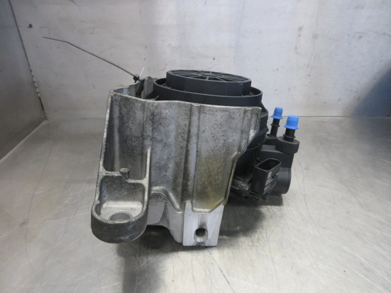 Mercedes-Benz A 654 090 06 52 AD BLUE POMP MERCEDES SPRINTER MODEL 2023 - Kuro sistema - Sunkvežimis: foto 3 Mercedes-Benz A 654 090 06 52 AD BLUE POMP MERCEDES SPRINTER MODEL 2023 - Kuro sistema - Sunkvežimis: foto 3