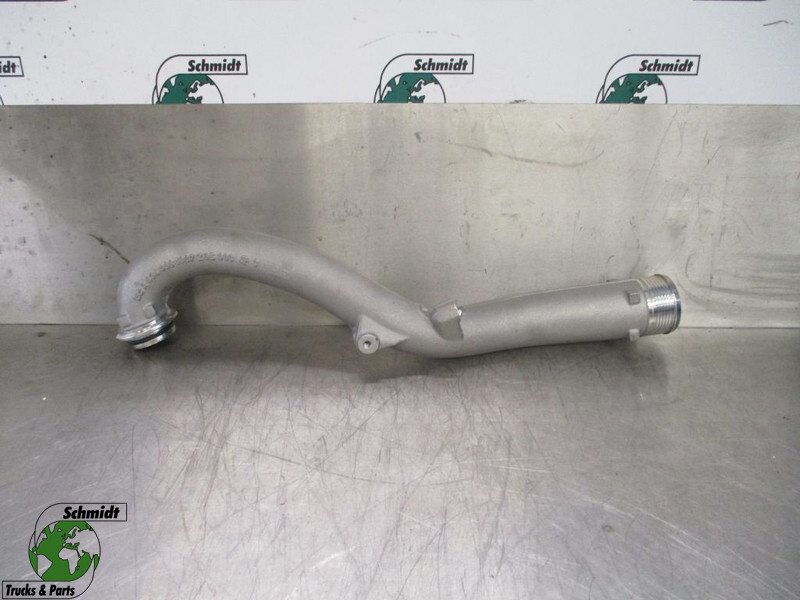 Mercedes-Benz A 934 098 18 07 atego nieuwe euro 6 - Variklis ir dalys - Sunkvežimis: foto 1 Mercedes-Benz A 934 098 18 07 atego nieuwe euro 6 - Variklis ir dalys - Sunkvežimis: foto 1