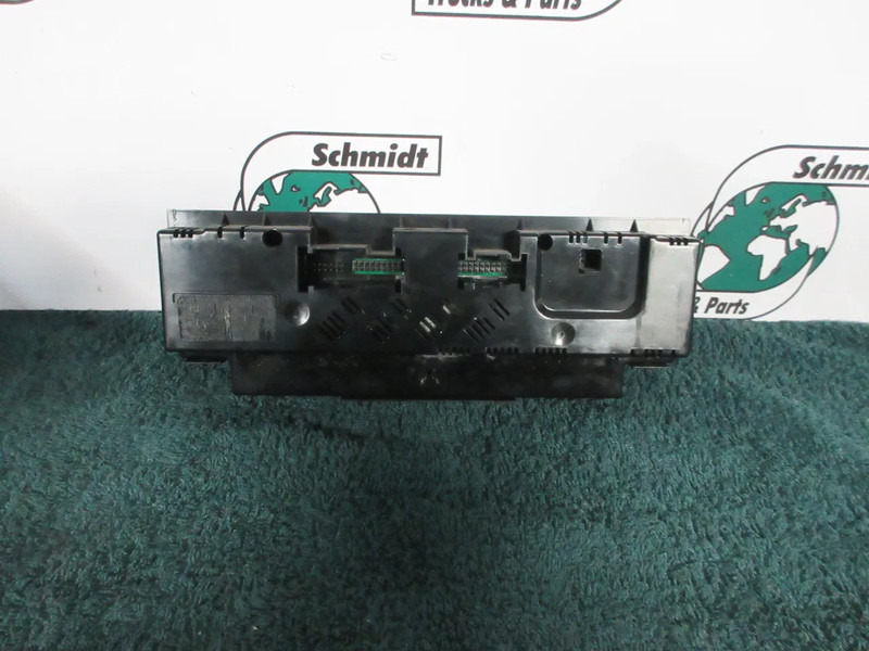 Mercedes-Benz A 960 446 91 28 // A 961 446 03 28 // A 961 446 09 28 KACHEL BEDINING 1842 EURO 6 - Elektros sistema - Sunkvežimis: foto 2 Mercedes-Benz A 960 446 91 28 // A 961 446 03 28 // A 961 446 09 28 KACHEL BEDINING 1842 EURO 6 - Elektros sistema - Sunkvežimis: foto 2